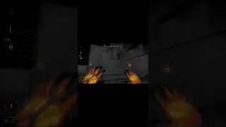 Тотальное истребление 1 vs 4 - Hunt: Showdown