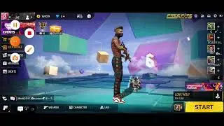 freefire friend custom 🤣🤣😡😡😈4v4 live