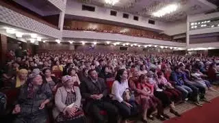 #Айылымдынталанттары