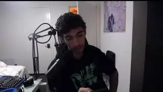 Ice Poseidon Trolls Guy after getting Phone Number leaked on Craigslist 😂