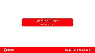 2021 American Red Cross Capital Chapter Help Cant Wait Breakout Session