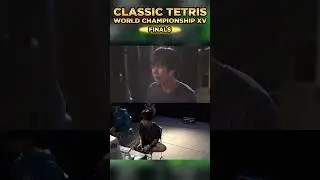 WHY DID THEY DO THAT?