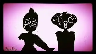 WORMS ORIGINAL Fortnite animation meme