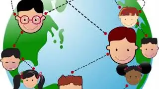 Мені қоршаған орта