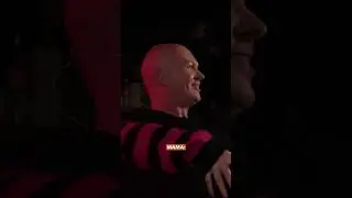 А ГОША ПОМНИТ ВСЕ 