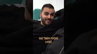 ✅️Que nos pongan una a las 7 que madrugamos 😝😝😝😝 
