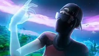 DON'T START ❌ | Mero | Fortnite Highlights #11 🎬