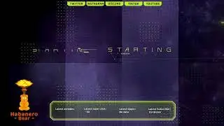 (2K Ultra+) Cold War Zombies - Co-Op with Viewers