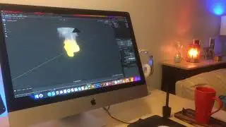 Blender 2.8