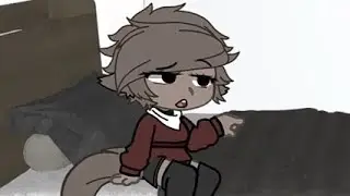 when its too quiet you need to say something weird