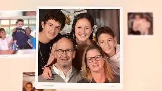 ציפי חוגגת 80 קרייזי קליפ