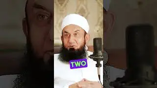 Molana Tariq Jameel Visit to India!  #aqibfarid #islamicshorts #love #tariqjameel #islamicreminder