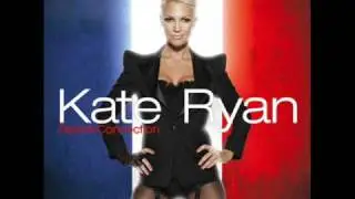 Kate Ryan - Les Divas du Dancing 2009