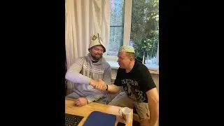 Инвест вести 