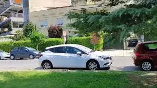 Дорогие друзья! СРОЧНО нужна ваша помощь!