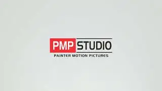New Logo Intro PMP Studio | Hemraj Singh | Adobe After Effects | Music by Mindy Strouse
