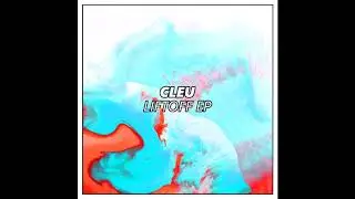 [future bass] Cleu - Liftoff (2019)