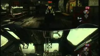 Noob & Micheal: Noobs Dream Come True (Micheal's Worst nightmare Ever)