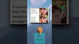 Hilarious Gamer Memes!😭😂