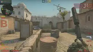 DaZ Dust_2 Ace