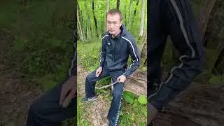 Эта история про то, как я попал, в #зомбиапокалипсис #сериалинтеллект #онлайнапокалипсис #включисвой