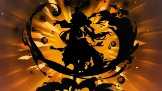 Wishing for Nilou | Genshin Impact