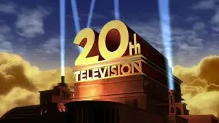 Chuck Lorre Productions/Sky Studios/20th Television/Warner Bros Television (2026)