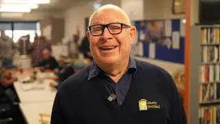 WA's Plan for Plastics - Community Group Spotlight | Albany MenShed