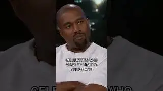 Celebrities who Grew up rich Vs self-made #celebrity #rapper #kanyewest #tomcruise