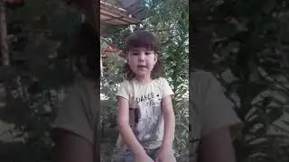 Шугур философиясын оздоштуройлу достор,уже балдар тушунуптур бул нерсени.