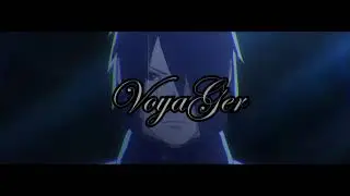 ｎ ｉ ｇ ｈ ｔ ｌ ｏ ｖ ｅ ｌ ｌ 契