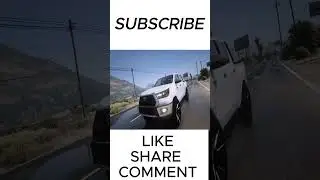 HILUX REVO 
