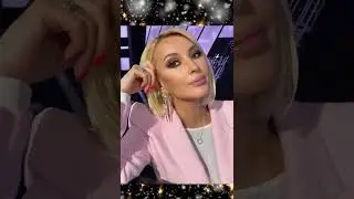 «Закрывается!» Кудрявцева заголосила об очередных ударах судьбы