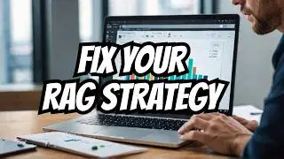 3 proven ways to fine tune rag system llm