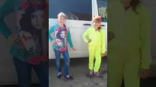 Спортивный клип