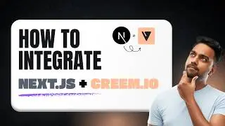 Next.js Payment Integration with Creem - Complete Guide (One-Time, Subscriptions, Webhooks)