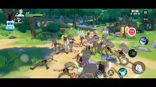 one piece fighting path  no Brasil 🇧🇷