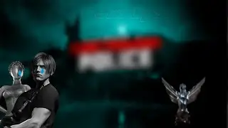 ИГРА ГОДА 2023?!