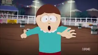LEAVE MY SON ALONE!!! (Normal Speed Version)