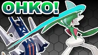 Regulation H Stream! - Pokemon Showdown VGC - Stream 029