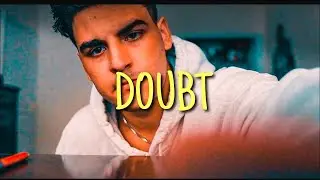 DOUBT - Short Film By Daniel Cooper (*PETER MCKINNON 72 HOUR FILM CHALLENGE*)