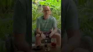 Как начать принимать Мухоморы?