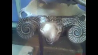 астау кызылту
