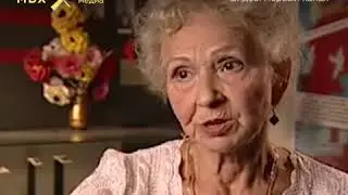 Новочеркасский расстрел.1962 год.
