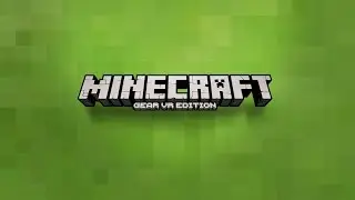 how to download Minecraft Free ..?! | طريقة تنزيل ماين كرافت مجانا على الكمبيوتر