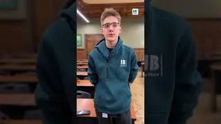 Как учиться одновременно и в колледже, и в вузе?