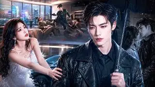 Adik hilang pulang sebagai Dewa Perang, hajar preman dan selamatkan kakak bintang film!