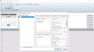 How to Reschedule a Deferred TCI Non Theatre or Surgical