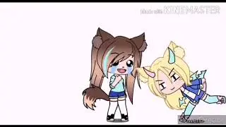 U°U
