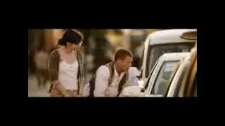 Месть сладка) ржачь.flv